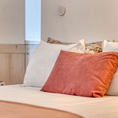 Ferienwohnung Formosa Patio With Free Parking Porto Exterior foto