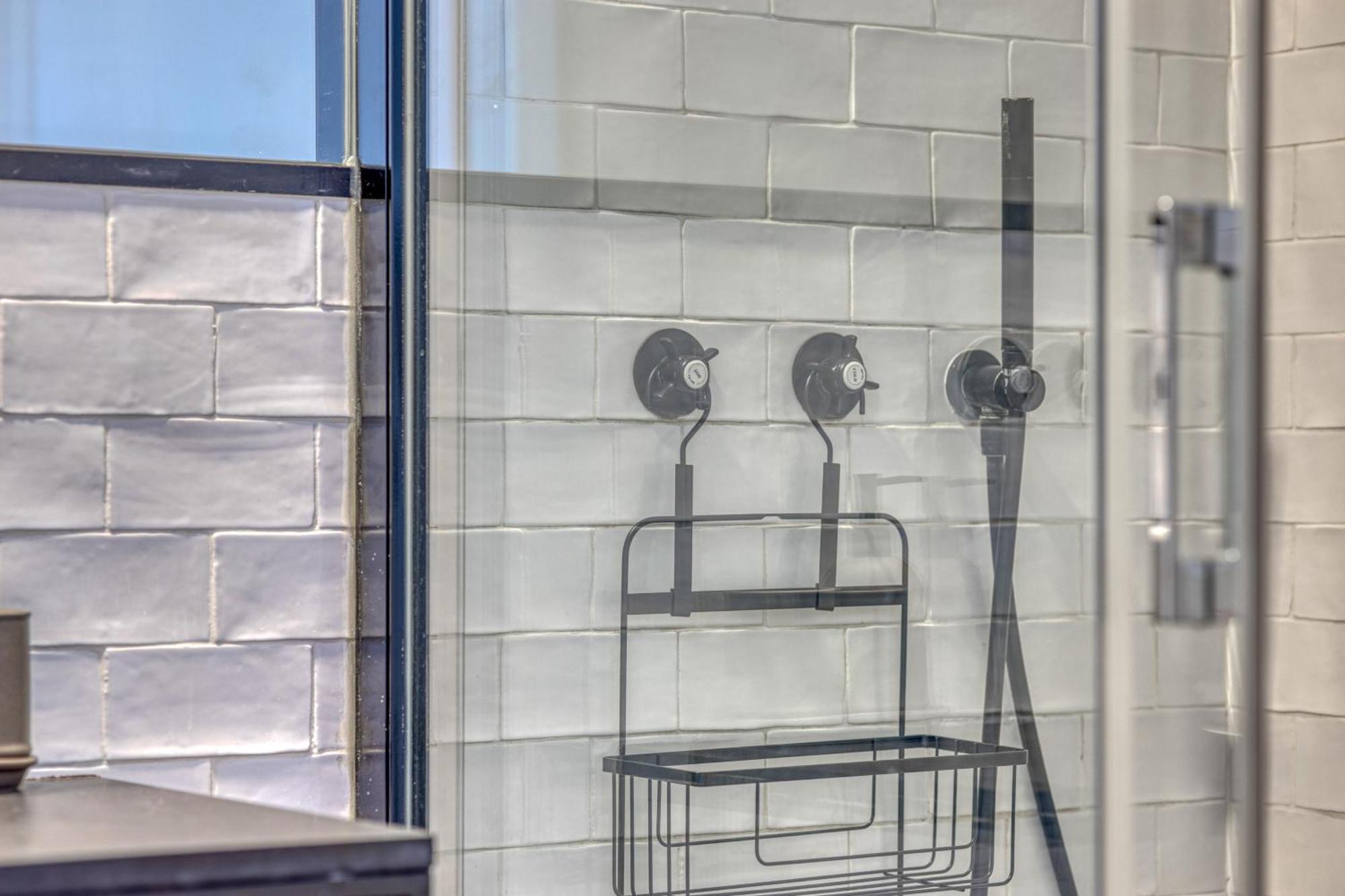 Ferienwohnung Formosa Patio With Free Parking Porto Exterior foto